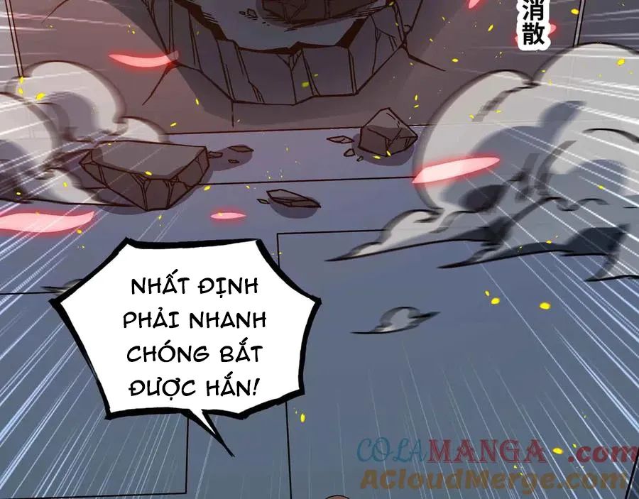 Mạnh Nhất Dị Giới Chapter 78 - Trang 2