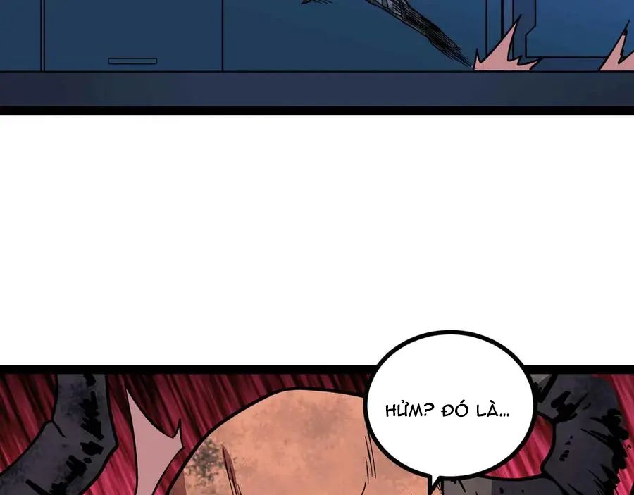 Mạnh Nhất Dị Giới Chapter 78 - Trang 2