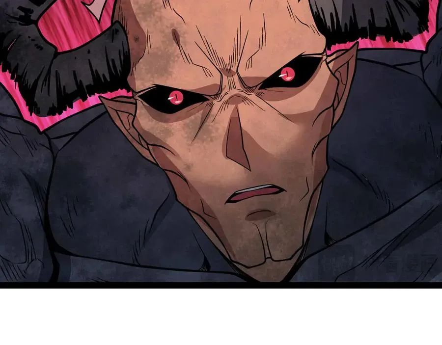 Mạnh Nhất Dị Giới Chapter 78 - Trang 2