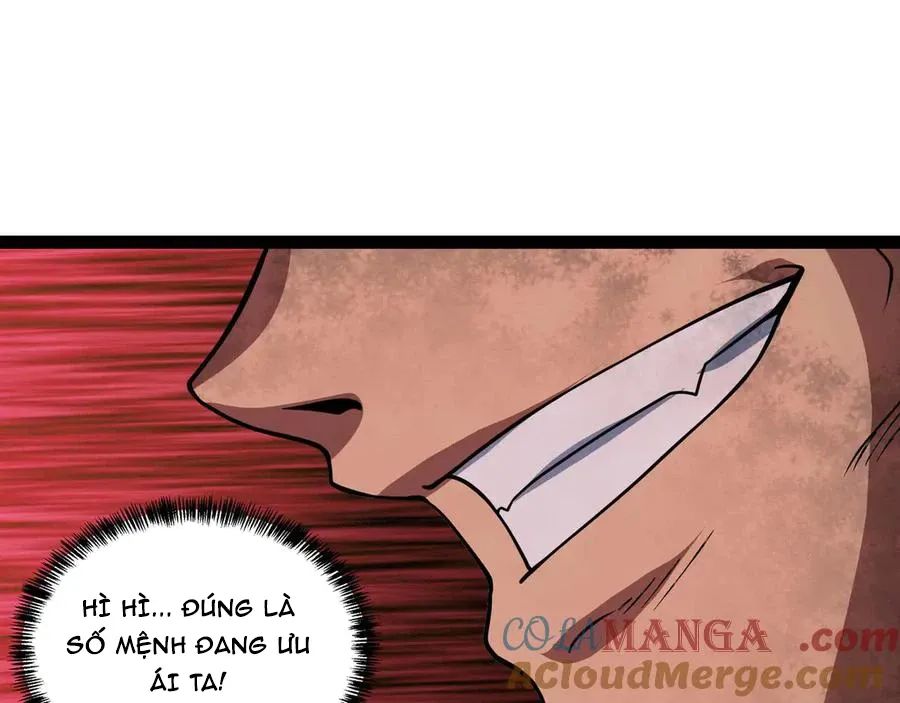 Mạnh Nhất Dị Giới Chapter 78 - Trang 2
