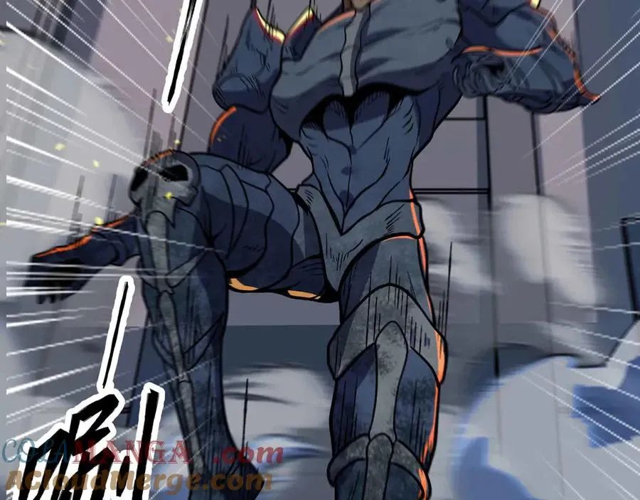 Mạnh Nhất Dị Giới Chapter 78 - Trang 2