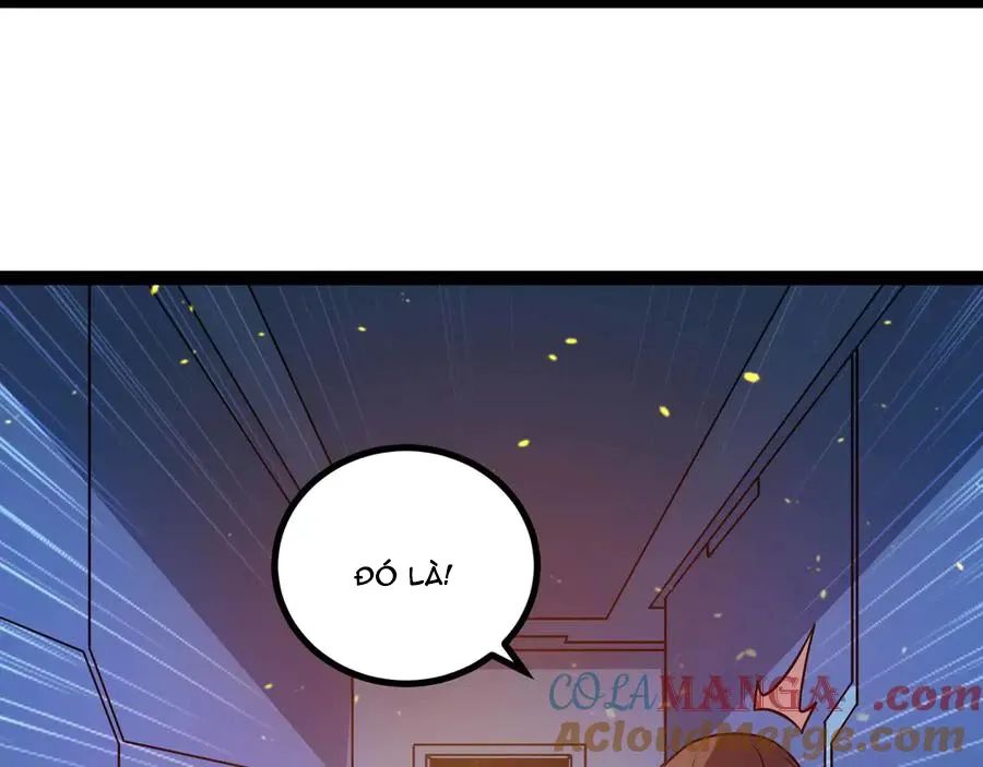 Mạnh Nhất Dị Giới Chapter 78 - Trang 2