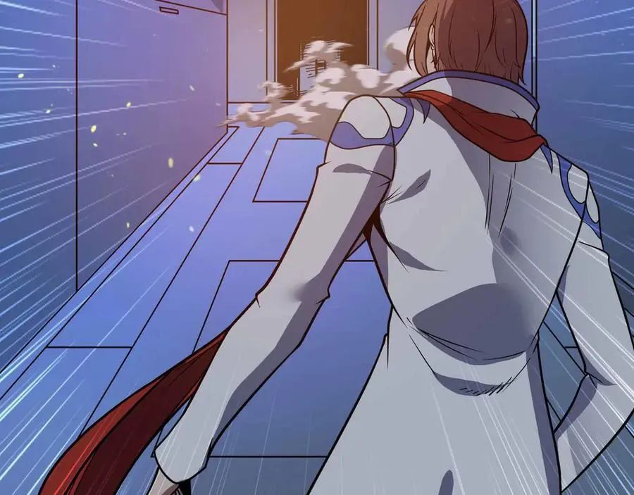 Mạnh Nhất Dị Giới Chapter 78 - Trang 2