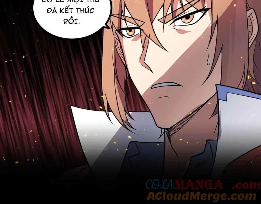 Mạnh Nhất Dị Giới Chapter 78 - Trang 2