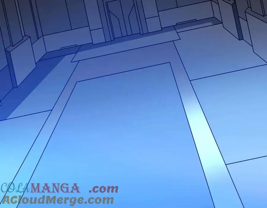 Mạnh Nhất Dị Giới Chapter 78 - Trang 2