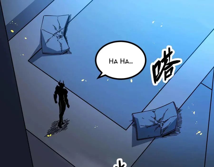 Mạnh Nhất Dị Giới Chapter 78 - Trang 2