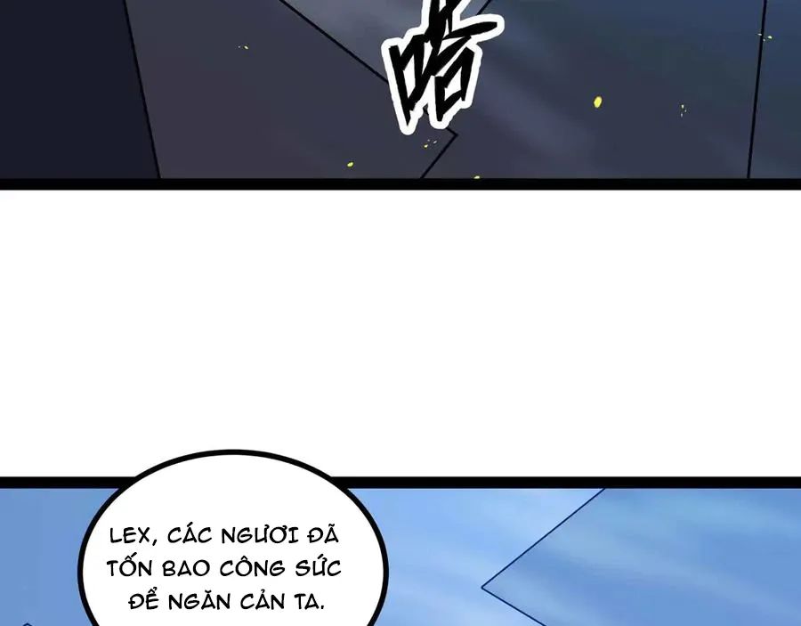 Mạnh Nhất Dị Giới Chapter 78 - Trang 2