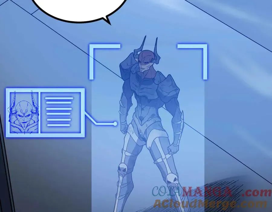 Mạnh Nhất Dị Giới Chapter 78 - Trang 2