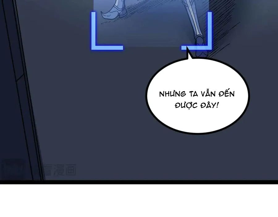 Mạnh Nhất Dị Giới Chapter 78 - Trang 2