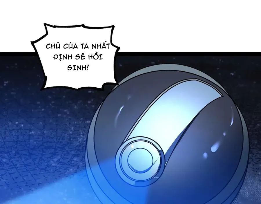 Mạnh Nhất Dị Giới Chapter 78 - Trang 2