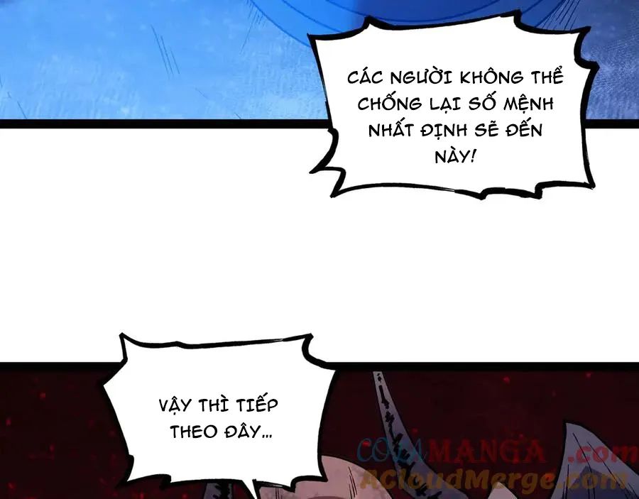 Mạnh Nhất Dị Giới Chapter 78 - Trang 2