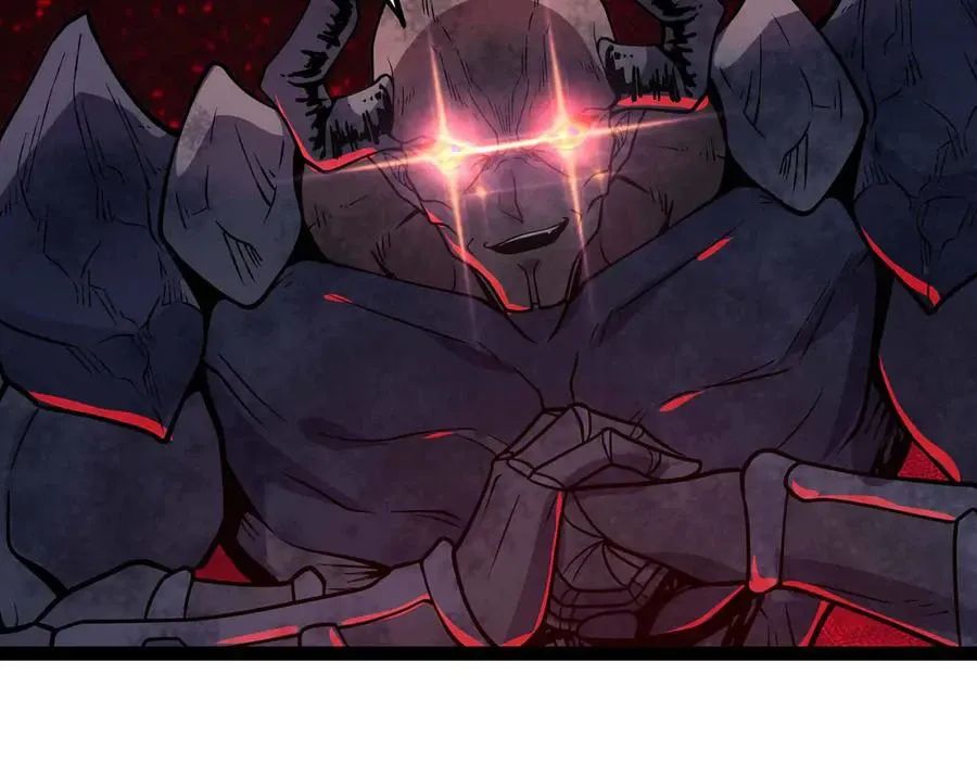 Mạnh Nhất Dị Giới Chapter 78 - Trang 2