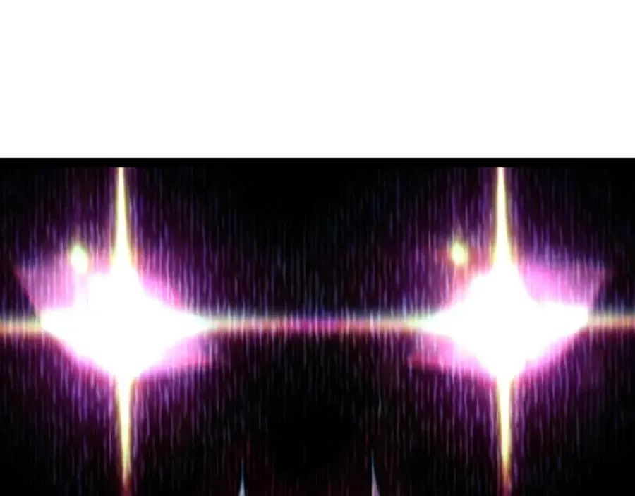 Mạnh Nhất Dị Giới Chapter 78 - Trang 2