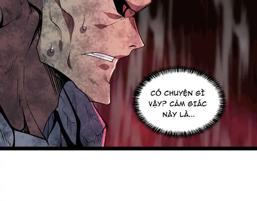 Mạnh Nhất Dị Giới Chapter 78 - Trang 2