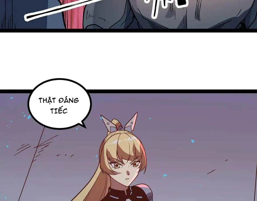 Mạnh Nhất Dị Giới Chapter 78 - Trang 2