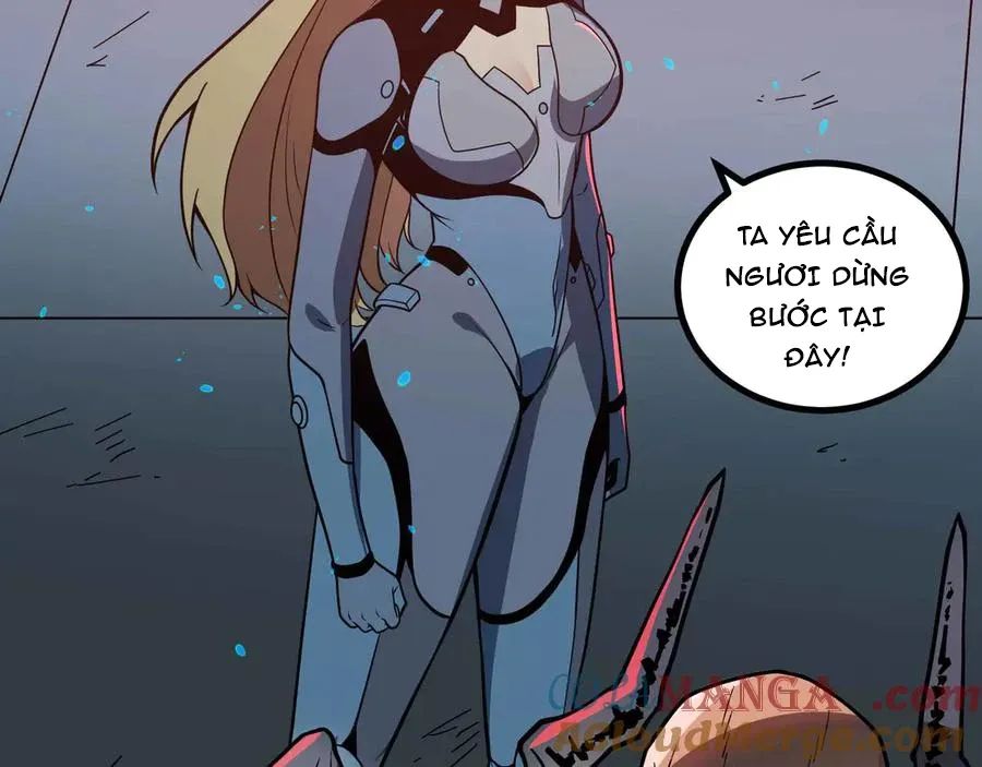 Mạnh Nhất Dị Giới Chapter 78 - Trang 2