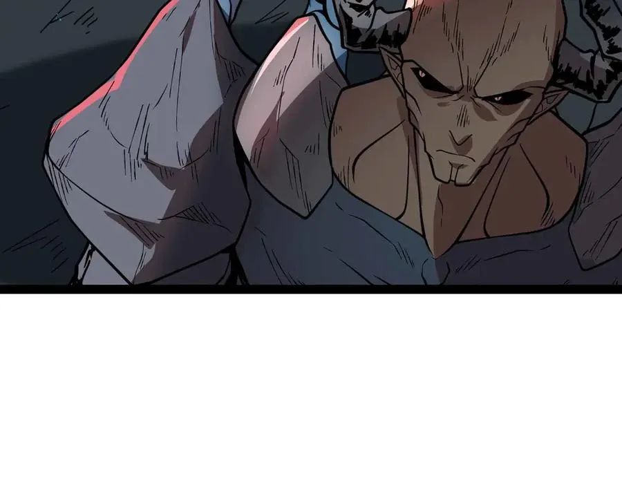 Mạnh Nhất Dị Giới Chapter 78 - Trang 2