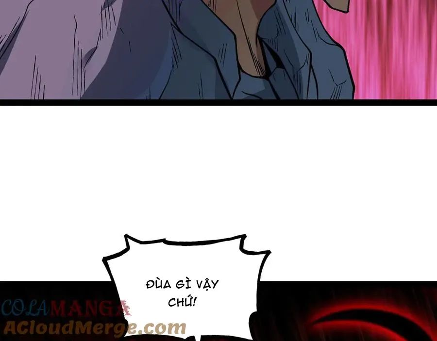 Mạnh Nhất Dị Giới Chapter 78 - Trang 2