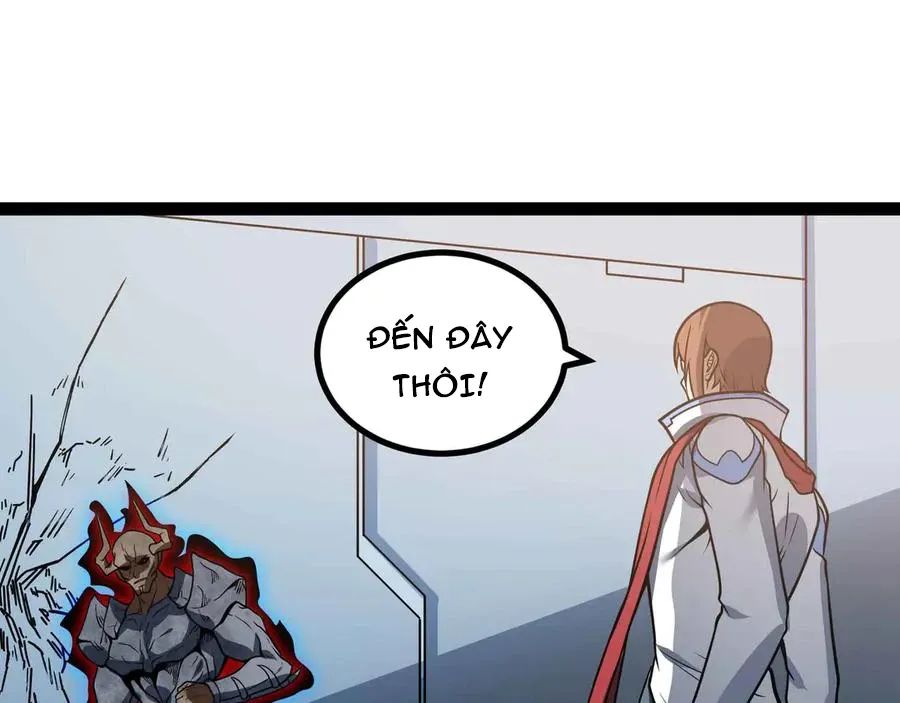Mạnh Nhất Dị Giới Chapter 78 - Trang 2