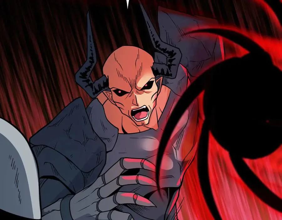 Mạnh Nhất Dị Giới Chapter 78 - Trang 2