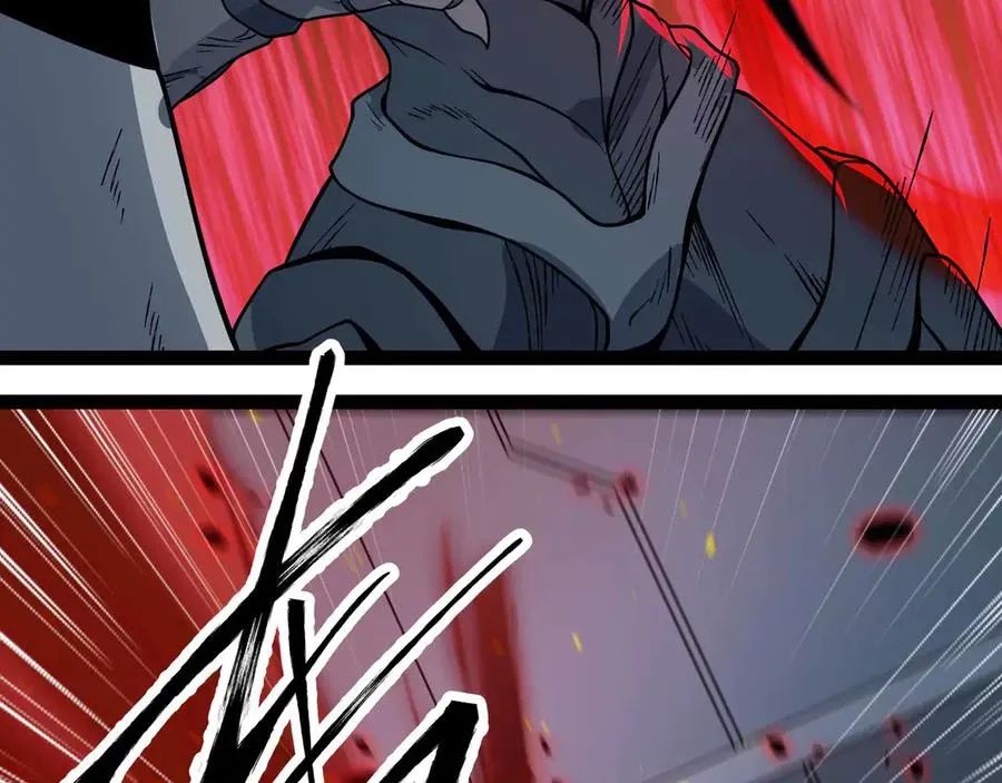 Mạnh Nhất Dị Giới Chapter 78 - Trang 2