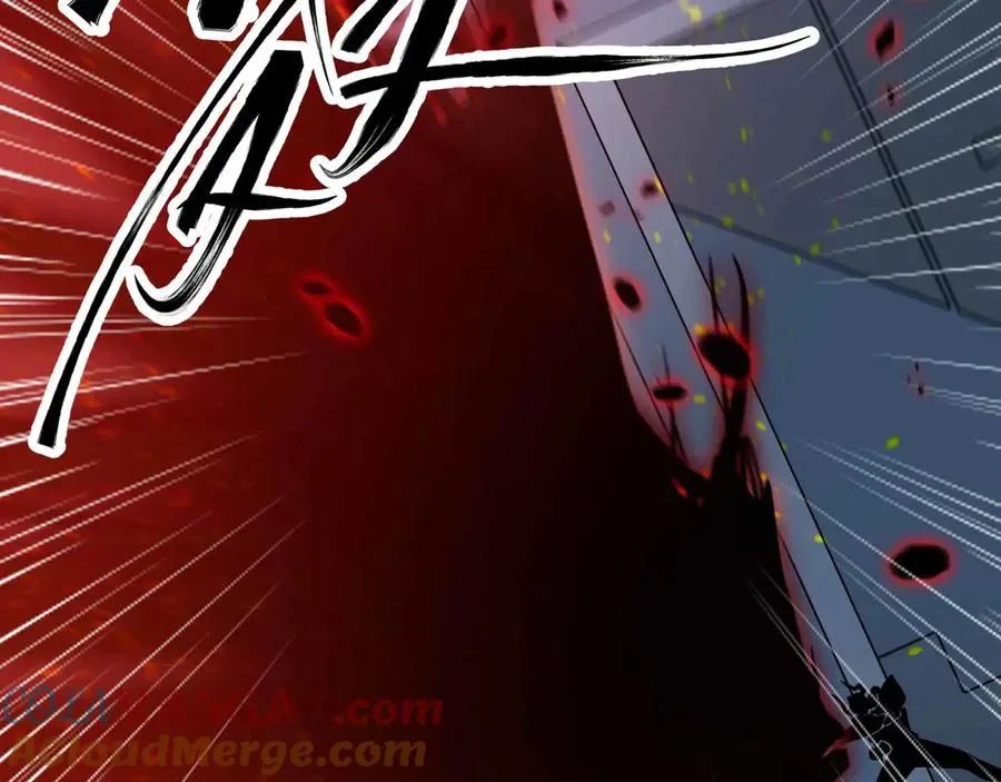 Mạnh Nhất Dị Giới Chapter 78 - Trang 2