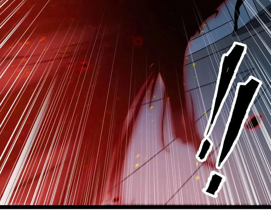 Mạnh Nhất Dị Giới Chapter 78 - Trang 2