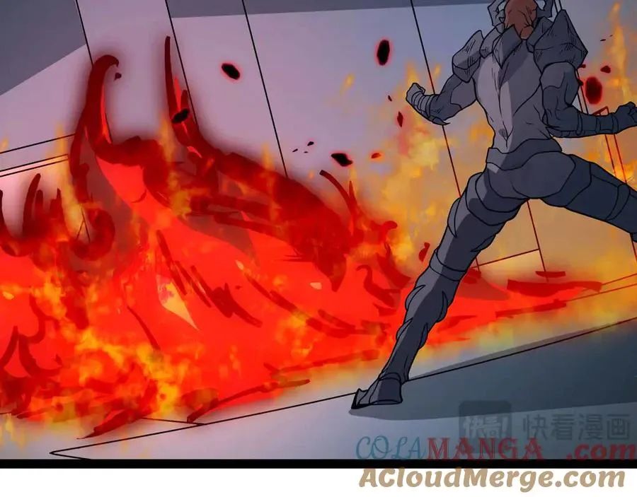 Mạnh Nhất Dị Giới Chapter 78 - Trang 2