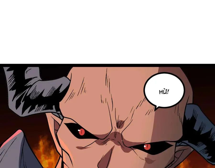 Mạnh Nhất Dị Giới Chapter 78 - Trang 2