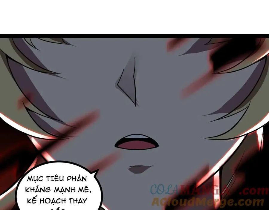 Mạnh Nhất Dị Giới Chapter 78 - Trang 2