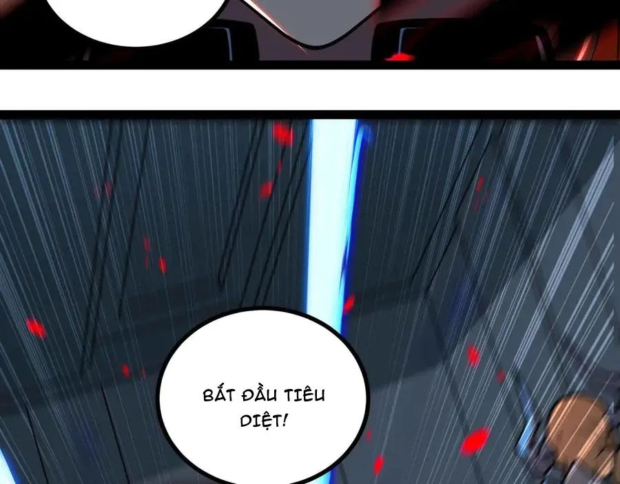 Mạnh Nhất Dị Giới Chapter 78 - Trang 2