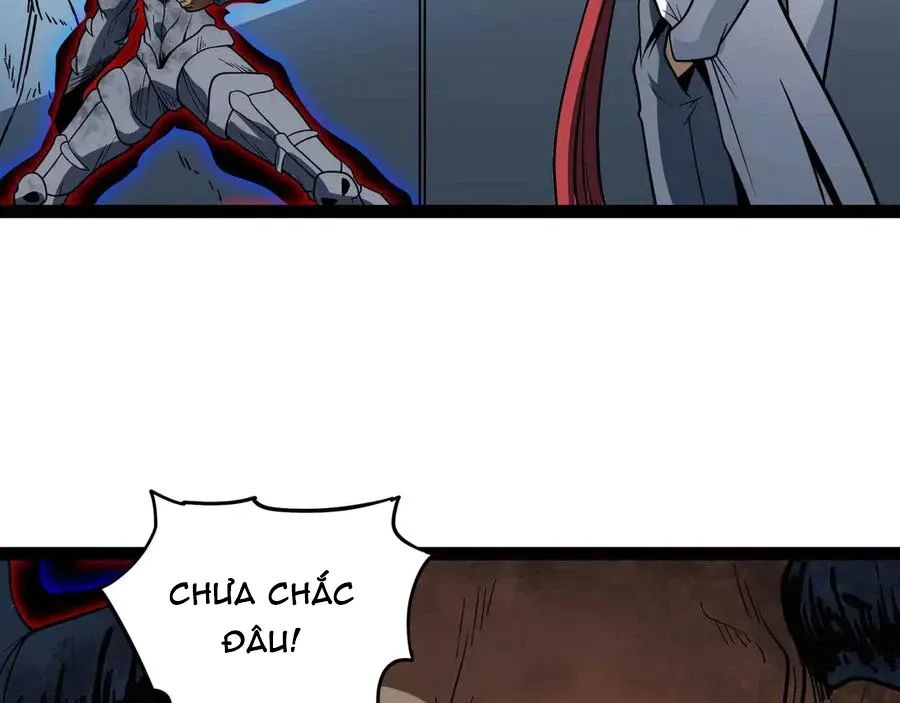 Mạnh Nhất Dị Giới Chapter 78 - Trang 2