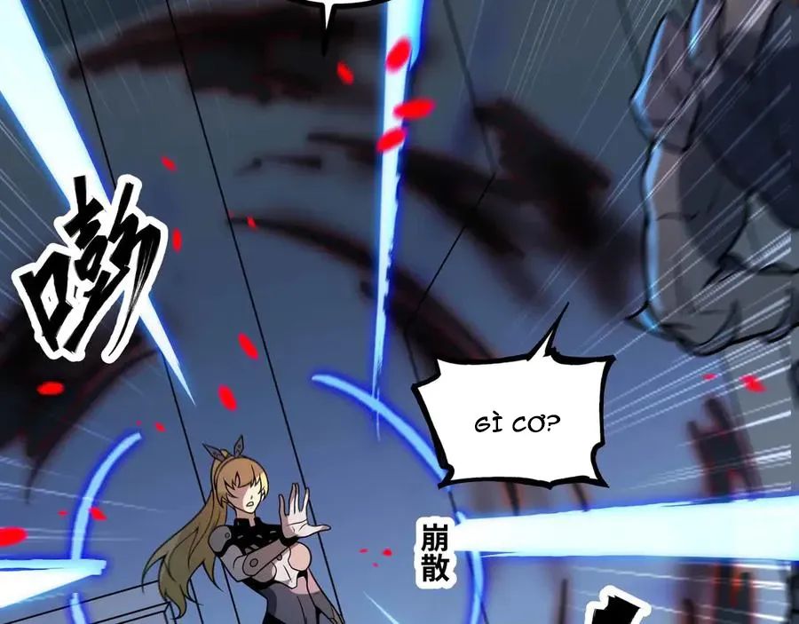 Mạnh Nhất Dị Giới Chapter 78 - Trang 2