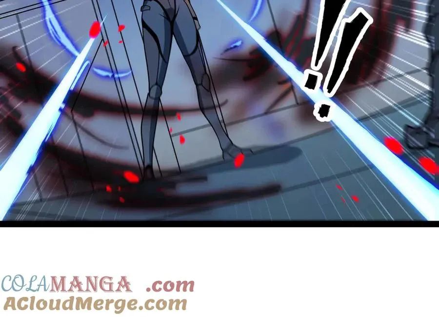 Mạnh Nhất Dị Giới Chapter 78 - Trang 2