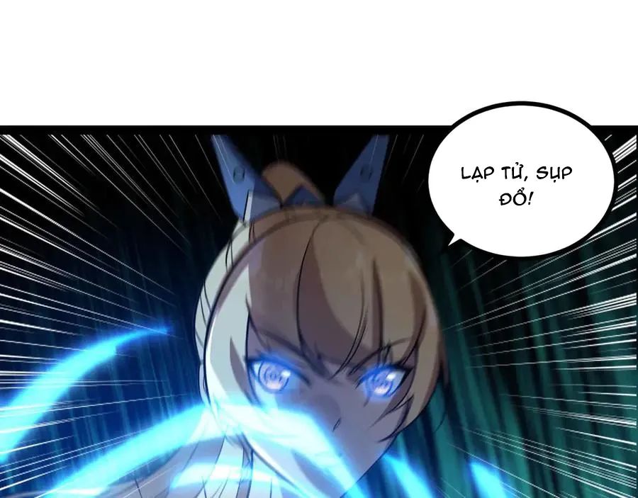 Mạnh Nhất Dị Giới Chapter 78 - Trang 2