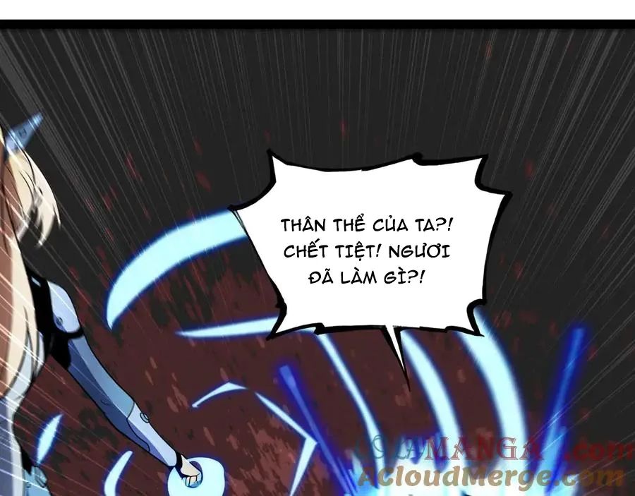 Mạnh Nhất Dị Giới Chapter 78 - Trang 2