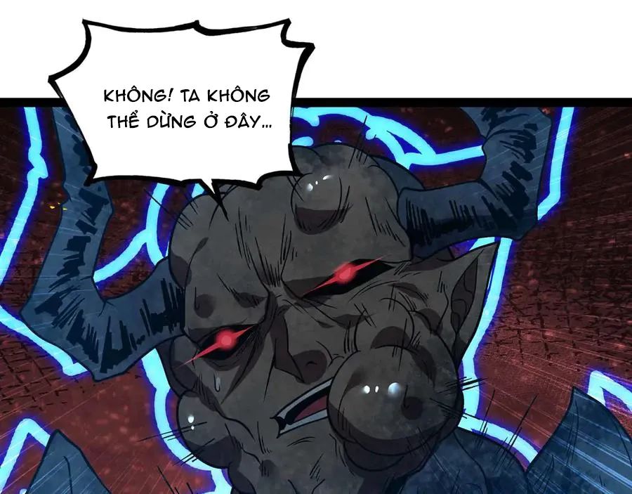 Mạnh Nhất Dị Giới Chapter 78 - Trang 2