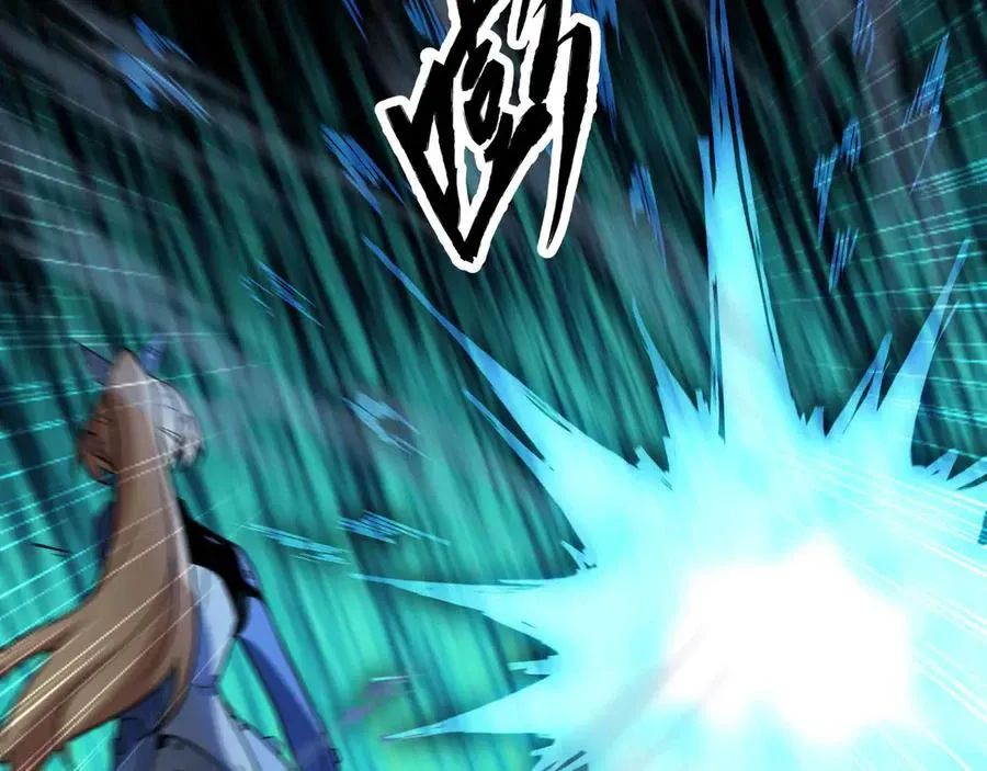 Mạnh Nhất Dị Giới Chapter 78 - Trang 2