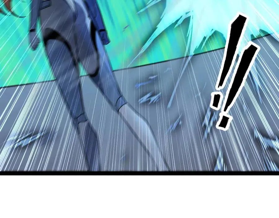 Mạnh Nhất Dị Giới Chapter 78 - Trang 2