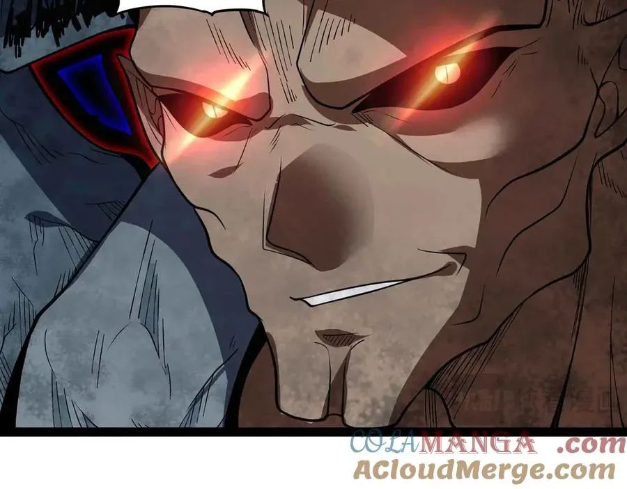 Mạnh Nhất Dị Giới Chapter 78 - Trang 2