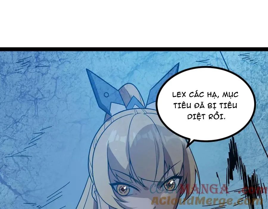 Mạnh Nhất Dị Giới Chapter 78 - Trang 2