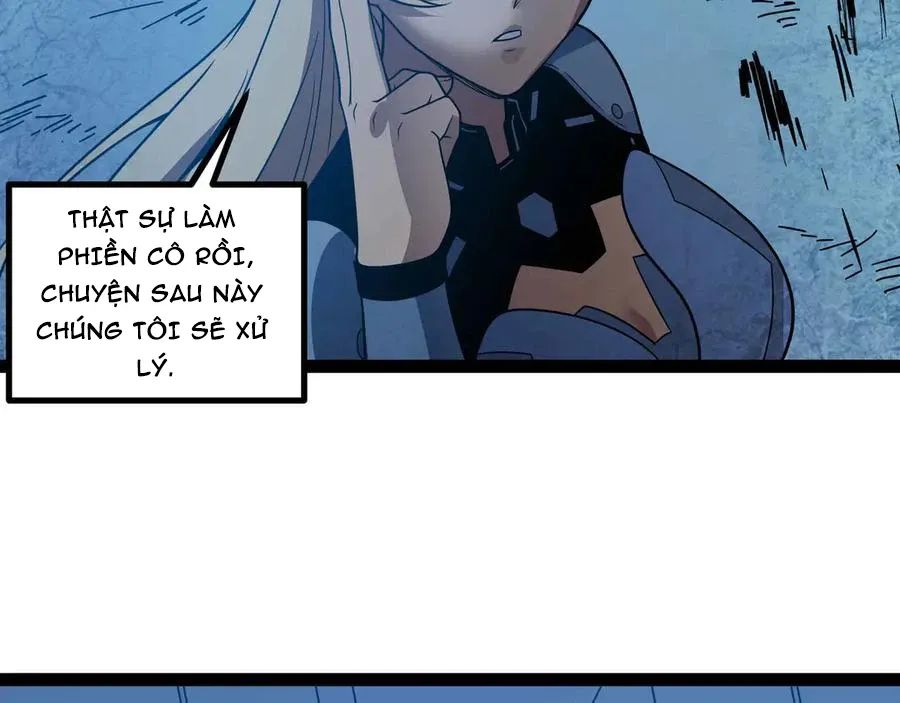 Mạnh Nhất Dị Giới Chapter 78 - Trang 2