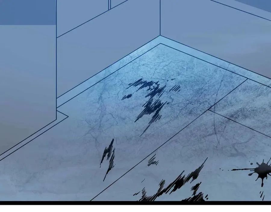 Mạnh Nhất Dị Giới Chapter 78 - Trang 2