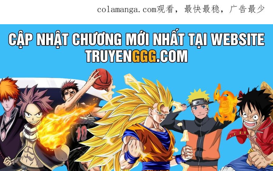 Mạnh Nhất Dị Giới Chapter 78 - Trang 2