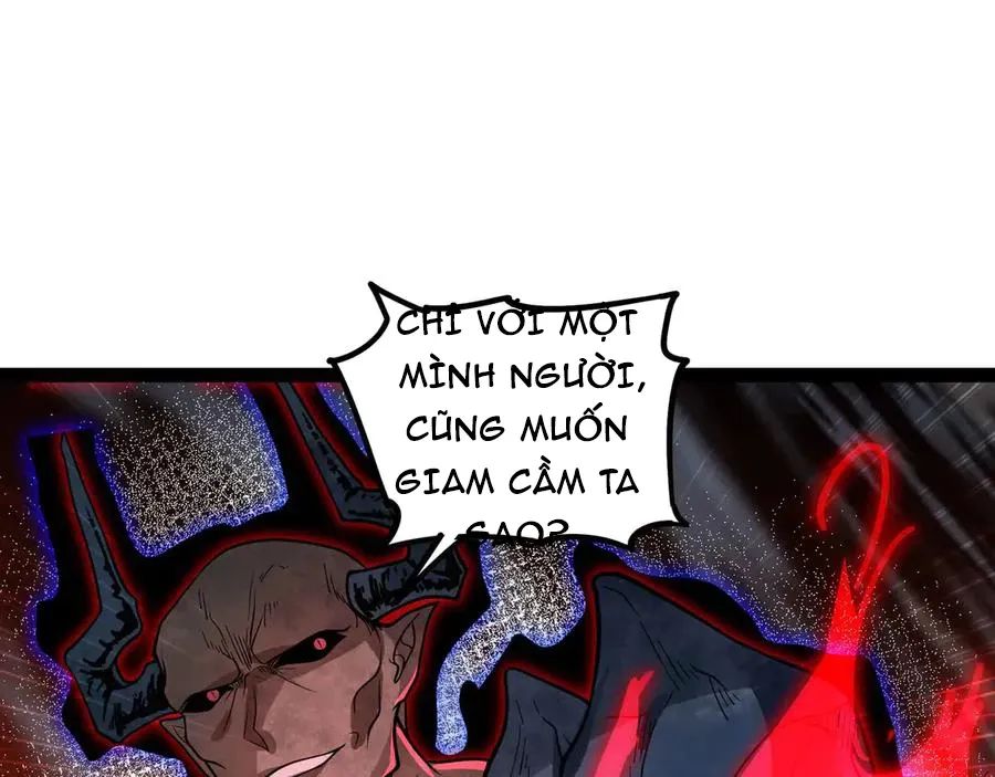 Mạnh Nhất Dị Giới Chapter 78 - Trang 2