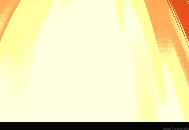 Manh Sư Tại Thượng Chapter 1 - Trang 2