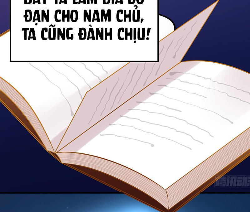 Manh Sư Tại Thượng Chapter 1 - Trang 2