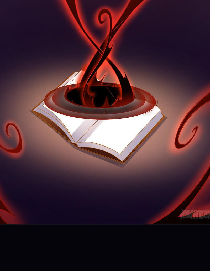 Manh Sư Tại Thượng Chapter 1 - Trang 2