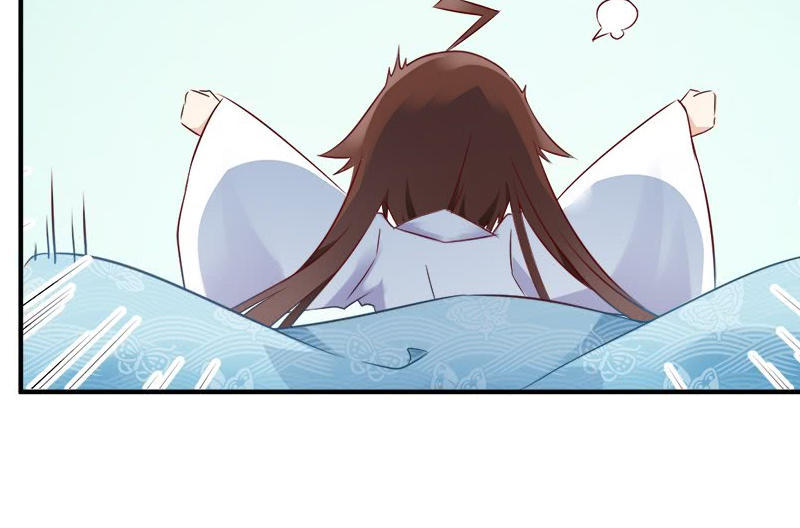 Manh Sư Tại Thượng Chapter 1 - Trang 2