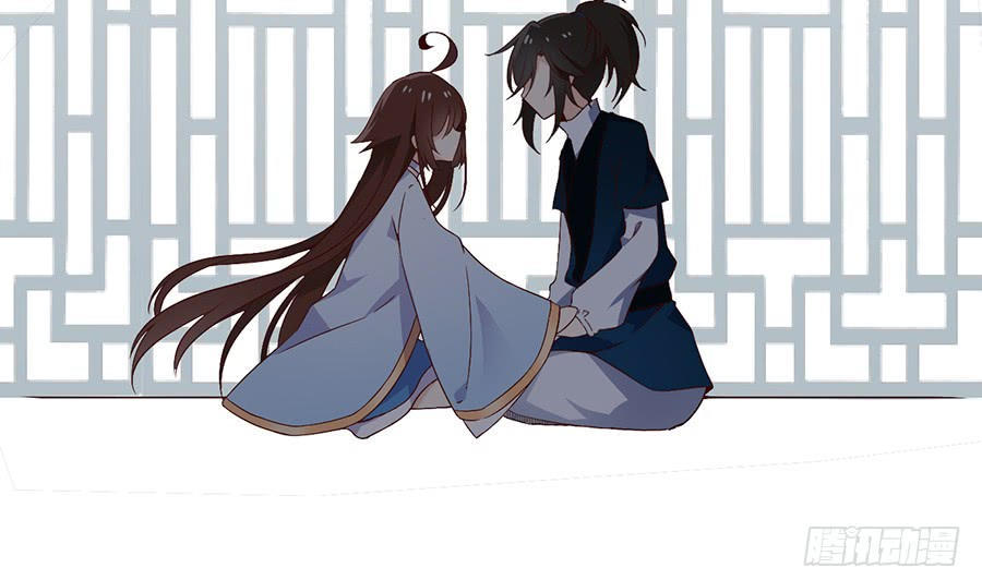 Manh Sư Tại Thượng Chapter 10 - Trang 2